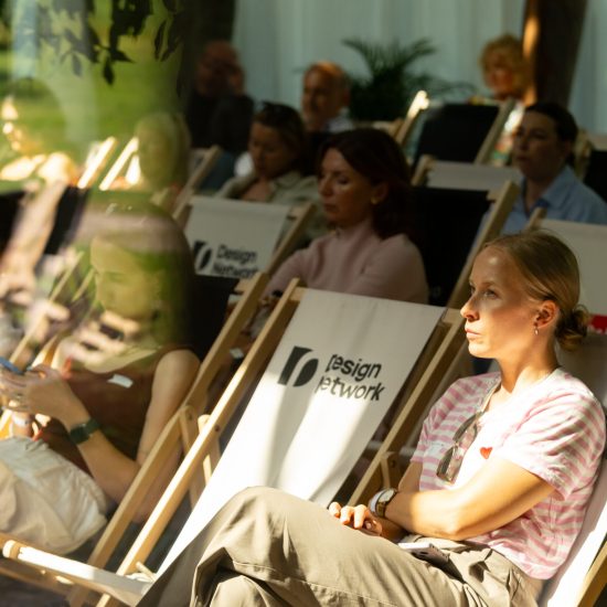 photo by Iwona Dziuk